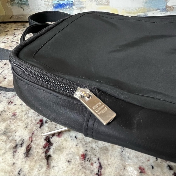 Vintage Y2K GAP Nylon Backpack - Picture 6 of 12